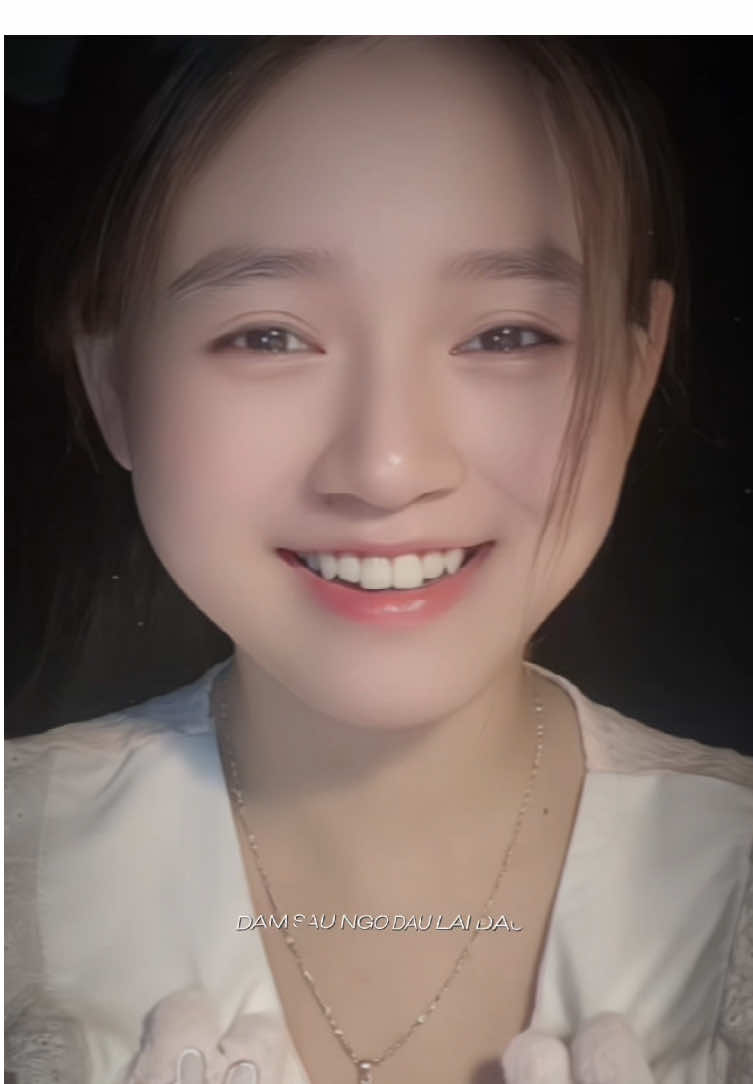 Ngta bít sai rồi mà, sao la hoài dị🥺#xuhuong #viral #fyb 