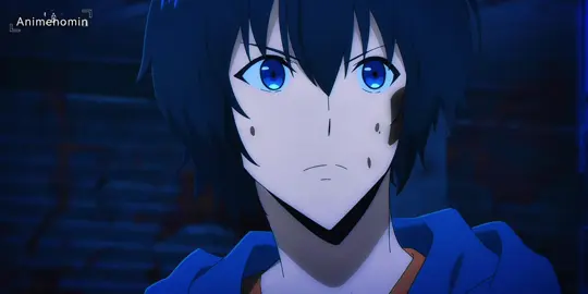 P18 • Solo Leveling • Sesion 1• Chỉ Mình Tôi Thăng Cấp • Phần 1 • [Thuyết Minh] •••———•••———•••———••• #animebomin #sungjinwoo #jinwoo #sololeveling #chiminhtoithangcap 