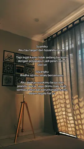 🤍🕊️ #quotes #suamisteri #4u 