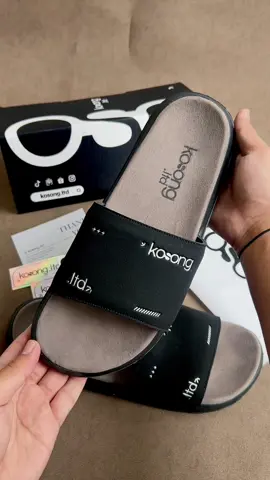 luxe bgb✨#promomakanharian #promomakangajian #promoseruweekend #promoguncang1010 #fyp 