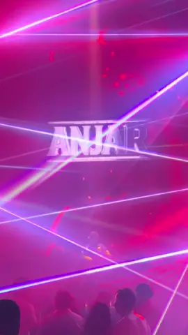 Rusty Guitar #ANJAR #djanjar #SPARTA #fyp #breakbeat 