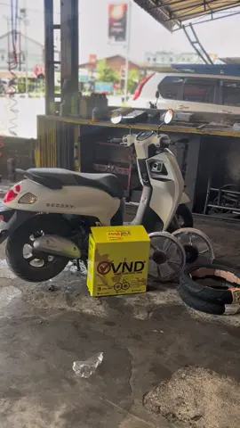 Day 1 keluar dealer💥#LEMONCIN 