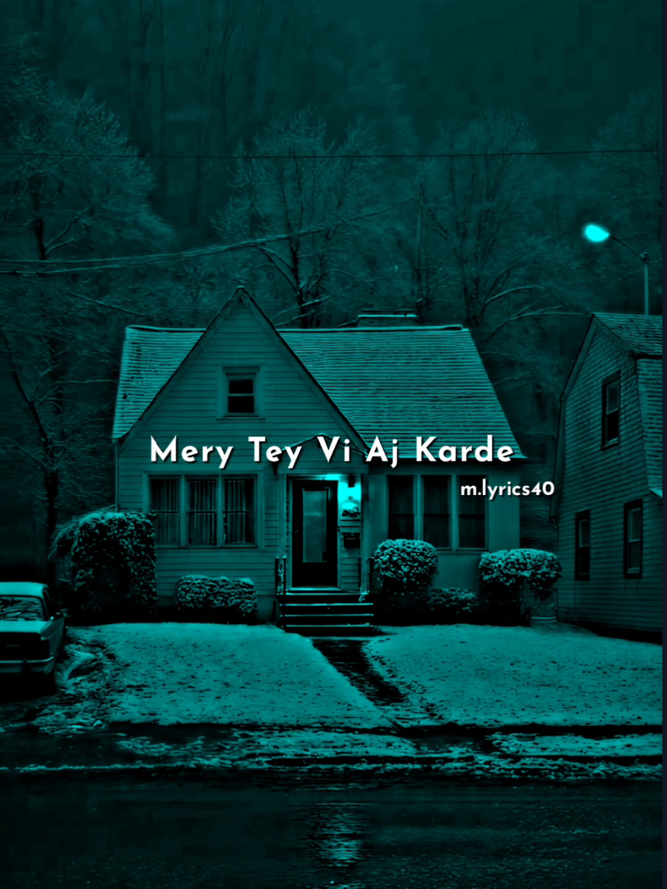 Rahat Faty Ali Khan Song  #unfreezemyacount #lyrics #lyrics_songs #lyricsaesthetic #fyp 