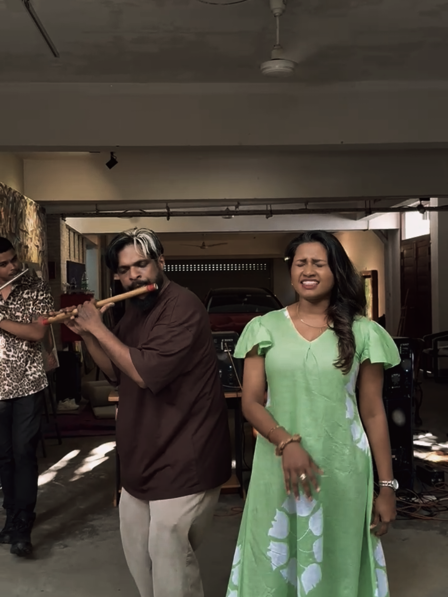 Thank you Universe ❤️ #amandyauthpalie #universalvibration #Love #harmony #hapiness 