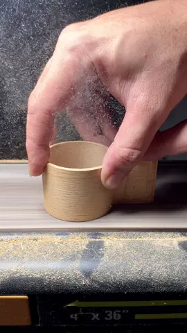 🕶️🌲#แว่นไม้ #แฮนด์เมด #งานไม้ #แว่นกันแดด #woodhourz 