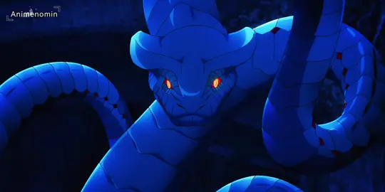 P19 • Solo Leveling • Sesion 1• Chỉ Mình Tôi Thăng Cấp • Phần 1 • [Thuyết Minh] •••———•••———•••———••• #animebomin #sungjinwoo #jinwoo #sololeveling #chiminhtoithangcap 