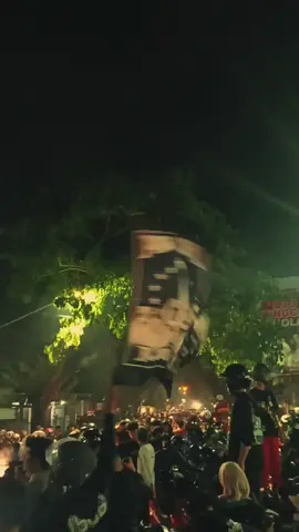 mashok 💚#fyp #pagarnusablimbing #pagarnusa86 #pagarnusa86💚🔱 #promomakanharian 