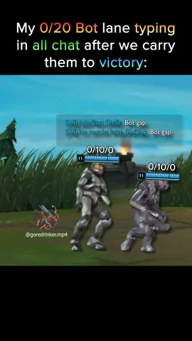 #lolmeme #lolmemes #lolmemesdaily #leagueoflegends #leagueoflegendsmemes       