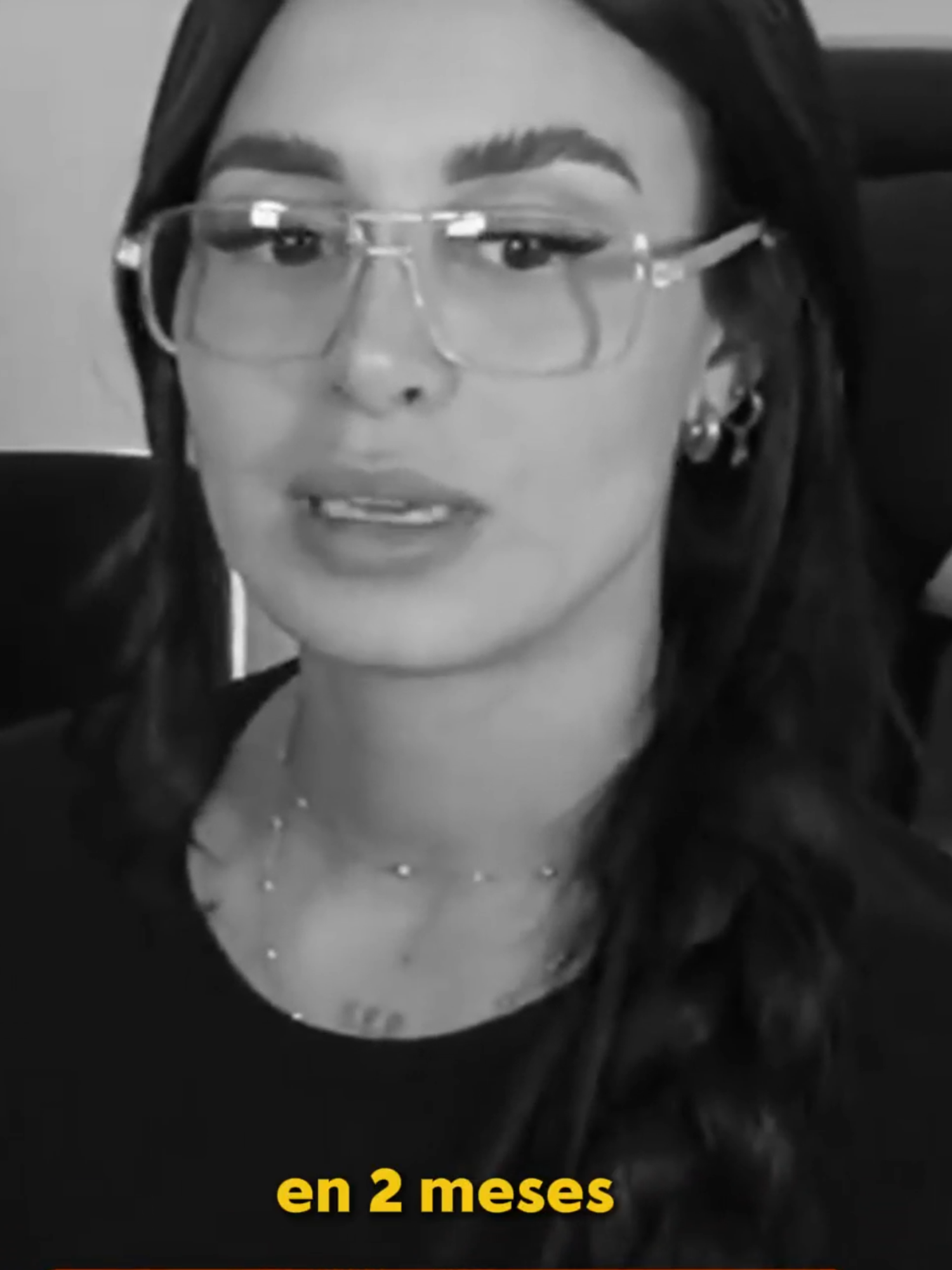 CAMNAIR CONTÓ CUANTO GANA CON SU TRABAJO. 👀 #camnair #tinomossu #kick