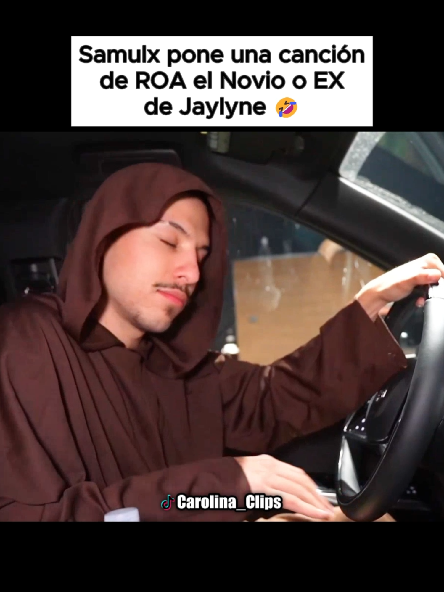 #westcol #westcolombia #westcolclips #kickclips #kick #samulx #elchanty #humor #lasapaaaaa #daren #leandro #lonchedehuevito #reydelacity #amaranta #willito #jaylineojeda #roa @chamuelx @lonchedehuevito_ @.willito @jailyneojeda