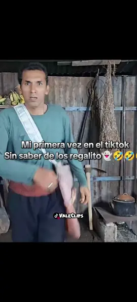 #humortiktok #viral #fyp #