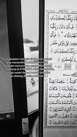 🤍 #islamic_video #quotes #selfreminder #liriklagu #fyppppppppppppppppppppppp 