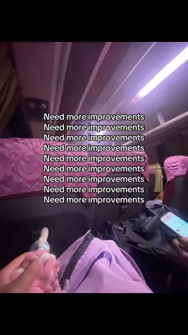 still in the process of making myself better 🙌🏻 #foryou #foryoupage #volleyball #improvement #athlete 