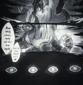 Anime name: Made In Abyss reg, srajo sherium meane Edit sonicexefunk #madeinabyss #mangaedit #edit #animeedit #xuhuong 