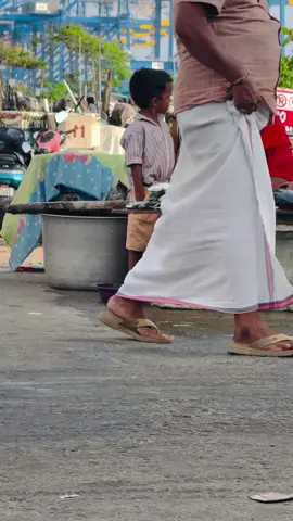 ഹൃദയം കൊണ്ട് ധനികരായവർ ❤️
