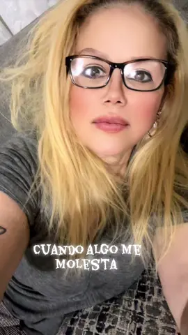 #LIVEIncentiveProgram #GoLIVEGrowFast #PaidPartnership 