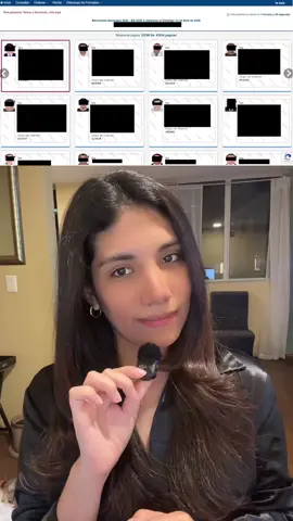 La exposición de datos de 27 millones de peruanos NO fue error. Fue decisión política. De Alberto Fujimori (1997) a Keiko Fujimori (2025): el mismo patrón de control. Te contamos cómo una teoría de fraude sin pruebas terminó exponiendo la seguridad de todos.  #reniec #datos #fuerzapopular #politica #elecciones 