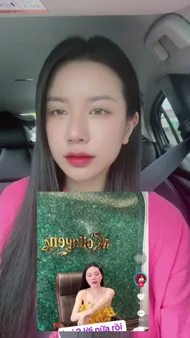 Vậy tóm lại là kem trộn hay không trộn??? #thaouyenne #xuhuong #thaouyennevlog 