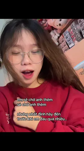 hẹn gặp em trước khi 25…