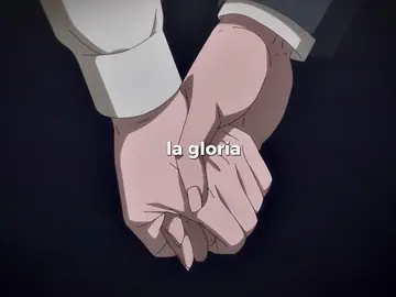 adachi y kurosawa cuando empezaron a andar jajaja (nose qie subir ya estoy aciendo uno de halloween) #cherrymagic #kurodachi #kurosawayuichi #adachikiyoshi 