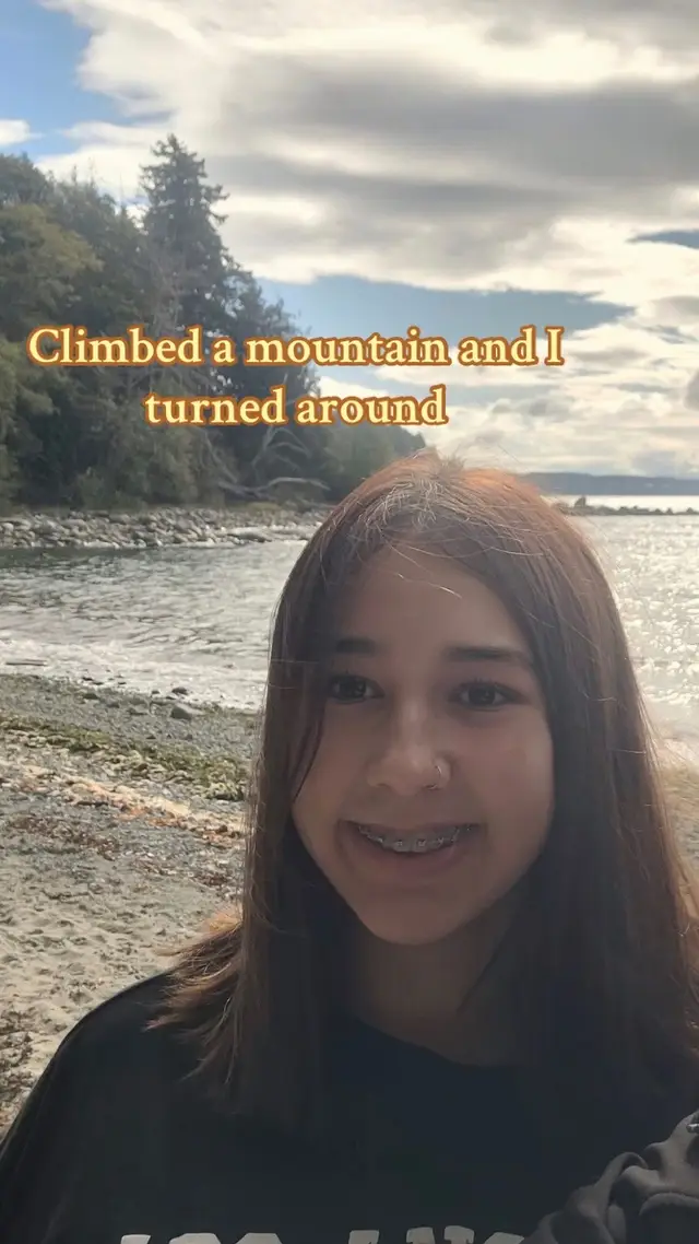 Baby nyana!🌞🐞🐚🌻🧸