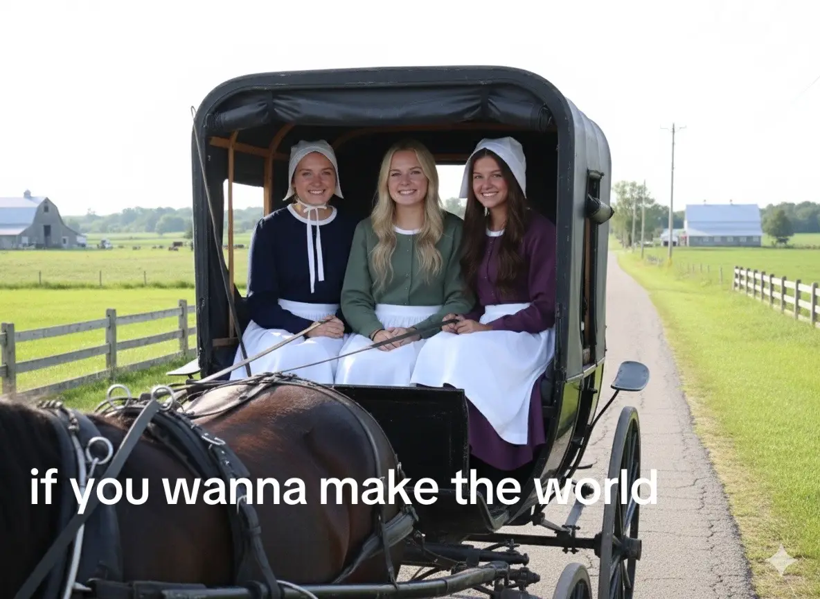 we’ve come a long way ladies. let’s keep it up 🫶🏼🫶🏼 #change #SelfImprovement #proud 