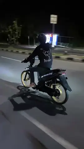 lagu udh kya jarum @natasyasabellaa  #cvanselgank #excavatorbalap #redblexpuyeng 