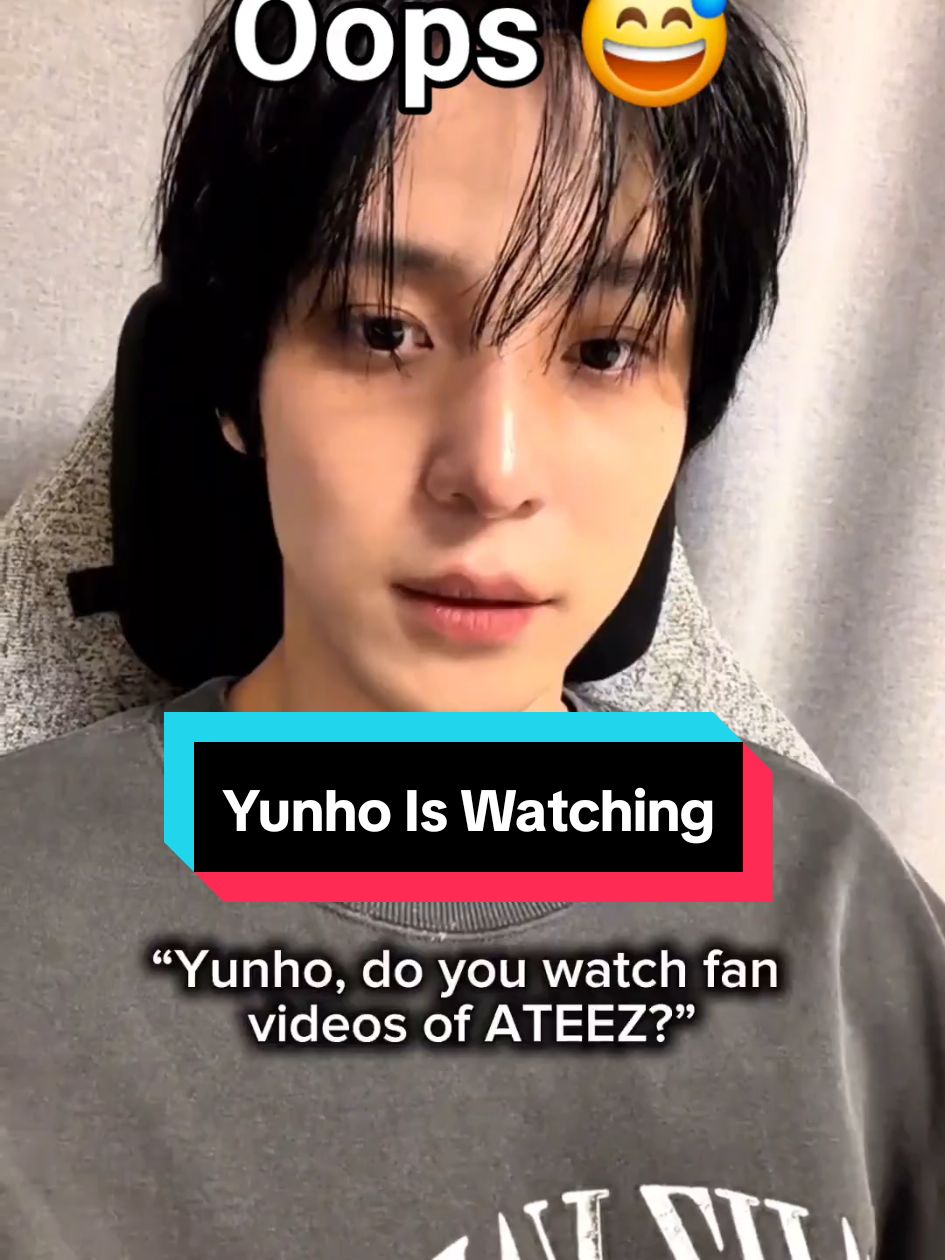 #kpopfyp #ateez_official_ #ateezyunho #jeongyunho #jeongyunhoateez 