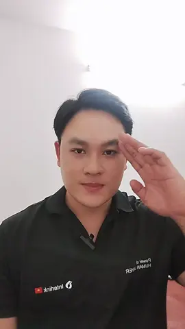 Part2: phân tích về Quỹ dự trữ  INTERLINK NETWORK 🪙📱 AND  BTC(BITCOIN)📱🖥️ #interlink #itlg #itl 