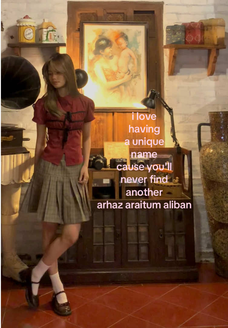 pls let me join the trend 🙏🏻😞😔