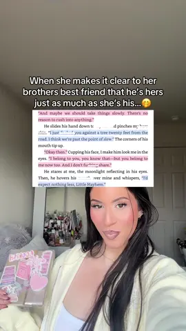 Queen things 😮‍💨👏🏻 Devious love by Anastasija white (Ad) #BookTok #romancebookrecs #brothersbestfriendtrope #bookrecs #romancebooks 