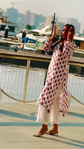 ❤️❤️❤️ chera tera kitabi ❤️❤️❤️#fyp #foryou #foryoupage #viral #mehakmino 