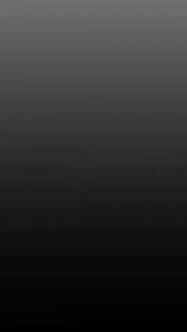 gemes istrinya ya mas😁 sama saya juga gemes Ama kalian berdua argghh #trila#bericintawaktu#sinetronfavorit#yesayaabraham#zaraadhisty@Zara @yesayyeah 