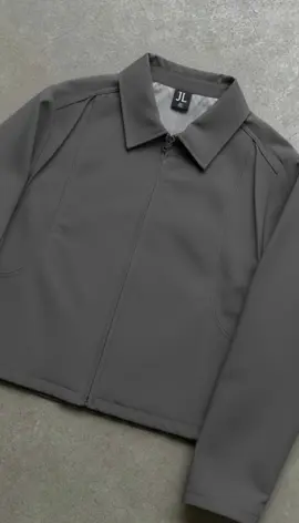 #phoidonamdep #aokhoacnamnu #aokhoacnamcaocap #phoidonam #aokhoacnam 