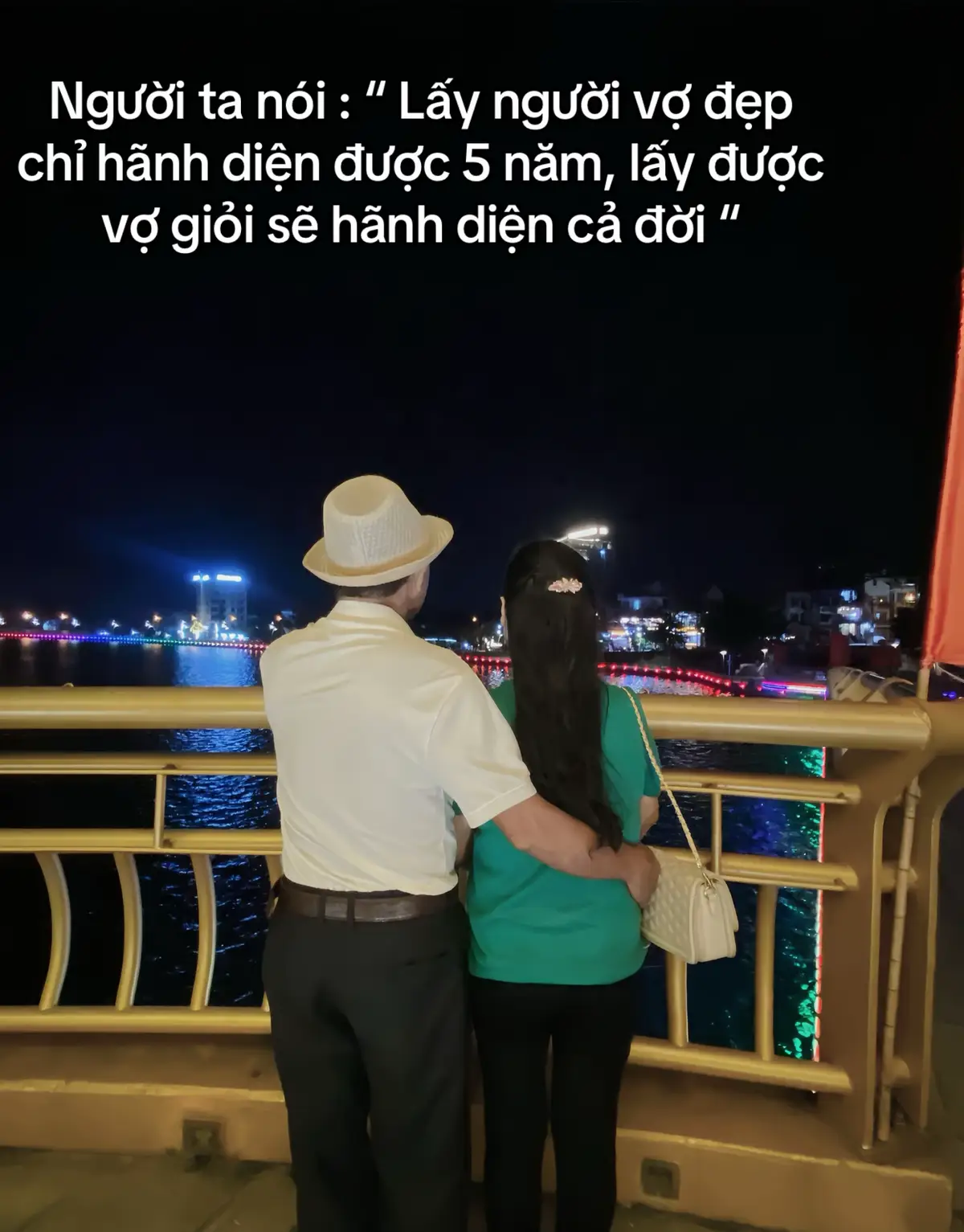 #xh #viral #giadinhyeuthuong 