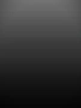 sangking antengnya sampe kaget😭🤏🏻 #elzhard #kayes #celiboy #foryoupage 