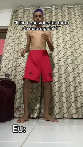 #foryoupage❤️❤️ #mulherdepreso🔓🕊👫💍 #rec #viralvideos #pernambuco 