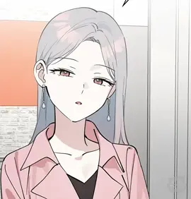 แค่น่ารักก็พอแล้วป่าว 🌝🌚 #สวยเองนักเลงพอ #เทรนวันนี้ #ฟีด #ฟีด #ฟีด 