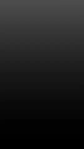 Baby so cute 💙 #j4f #fpy #justinaxie #xiechuling #TeamXL😈 