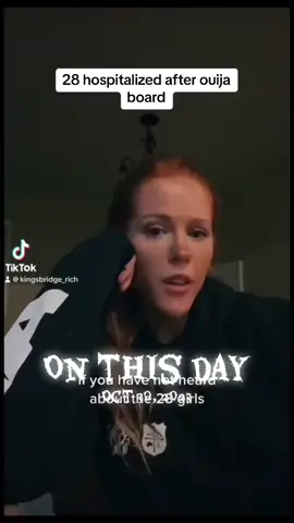 #onthisday 
