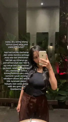 #beranda #akunbaru #fyppppppppppppppppppppppp #semogafypシ #xyzbca 