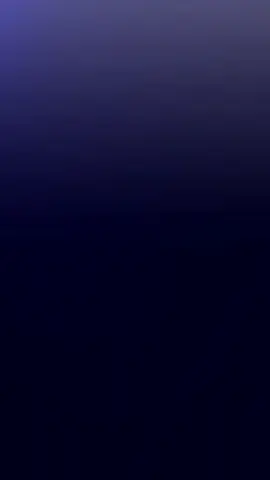 versi alu done ya. next apa lagi ? 1k followers susah amat 