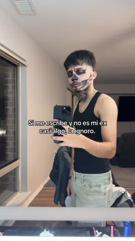 #casialgo #ex #nomefunen 