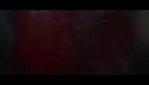 #البكاء_على_الحسين #يافاطمة_الزهراء #محمد_باقر_الخاقاني #سيد_مهدي_البكاء #رابطة_خدام_الامام_الحسن_المجتبى 