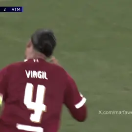 محد يحب اليفر كلنا مدريد  #realmadrid #foryou #viral #ريال_مدريد 