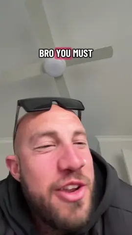 Got absolutely nothing 😂