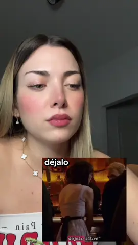 #consejos #amor #destacame 