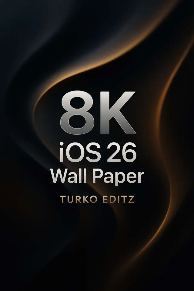 8k Wallpaper.#phonewallpaper #viralvideo #8kwallpaper #1m 