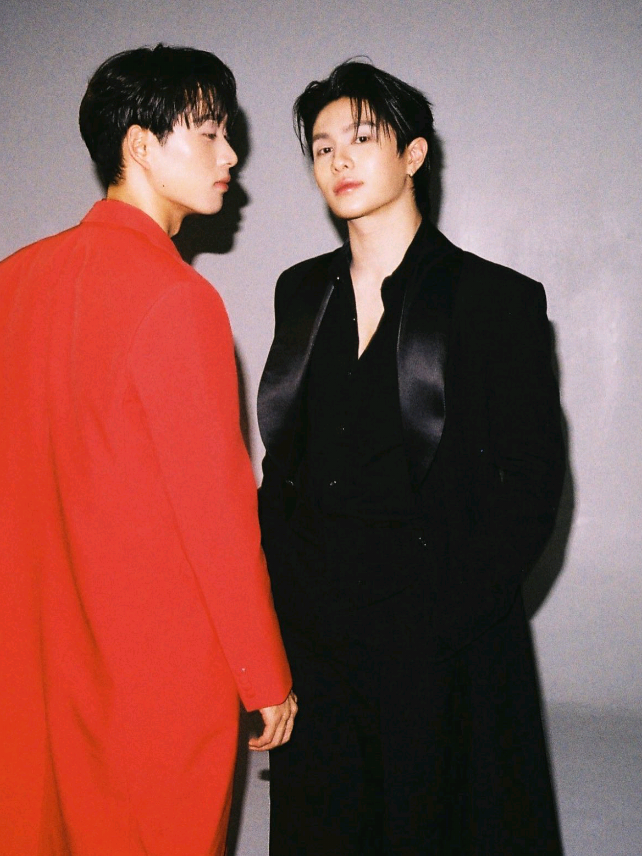 #fyp #williamest #williamjkp #estsupha #halloween 