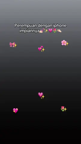 ~Promo cuma 10.800.000rban iphone 15 128gb new resmi iBox ~Gratis kepala charger original, anti gores kaca dan casing ~Bisa cicilan tanpa DP Cicilan mulai 600rban ~Bisa tukar tambah Nama toko: Ali Store 📍Tangcity mall, lantai LG blok A27 #iphone #iphone15pink 